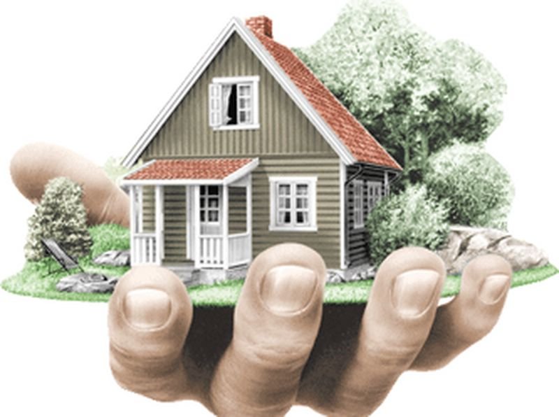 İlim Car Gayrimenkul - Gayrimenkul Hizmetleri